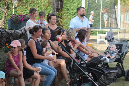 Finales platanes 2019, IMG_2418