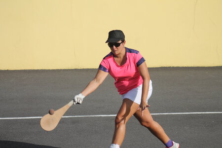 Finales platanes 2019, IMG_2420