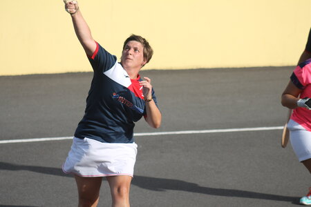 Finales platanes 2019, IMG_2421