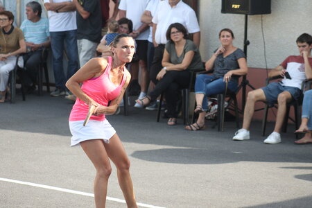 Finales platanes 2019, IMG_2423