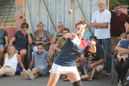 Finales platanes 2019, IMG_2425