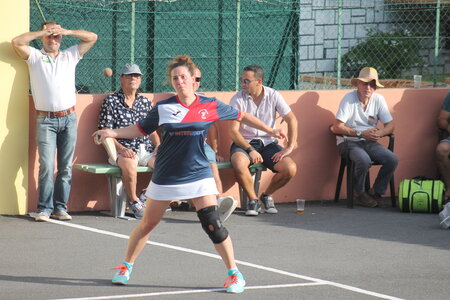 Finales platanes 2019, IMG_2426