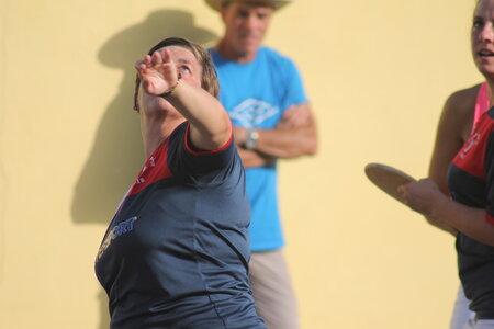 Finales platanes 2019, IMG_2427