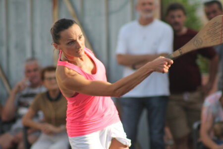 Finales platanes 2019, IMG_2428