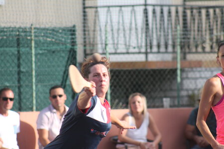 Finales platanes 2019, IMG_2430