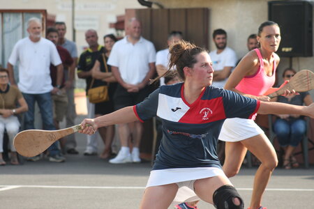 Finales platanes 2019, IMG_2432