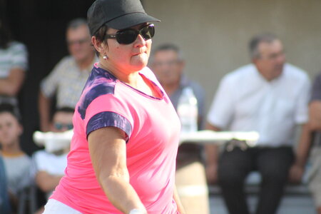 Finales platanes 2019, IMG_2433