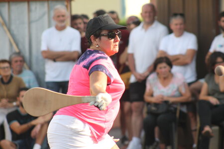Finales platanes 2019, IMG_2434