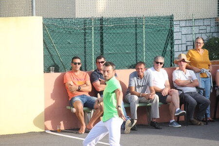 Finales platanes 2019, IMG_2437
