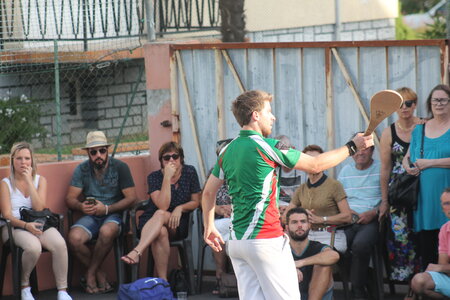 Finales platanes 2019, IMG_2438