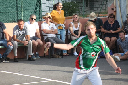 Finales platanes 2019, IMG_2439
