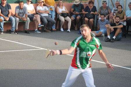 Finales platanes 2019, IMG_2441