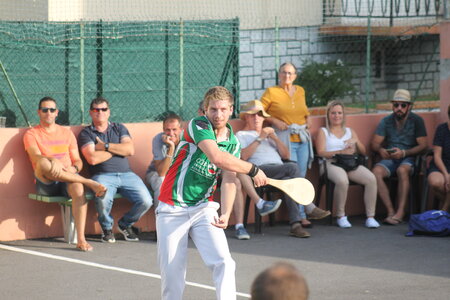 Finales platanes 2019, IMG_2442
