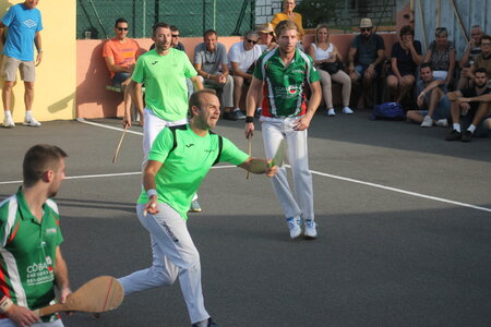 Finales platanes 2019, IMG_2444