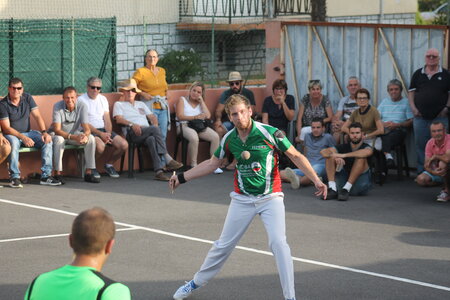 Finales platanes 2019, IMG_2446