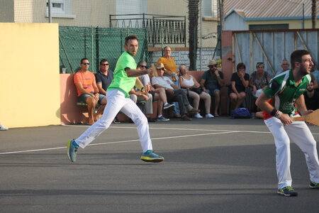 Finales platanes 2019, IMG_2447