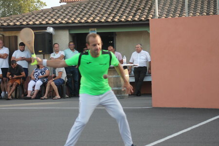 Finales platanes 2019, IMG_2448