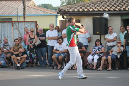 Finales platanes 2019, IMG_2449