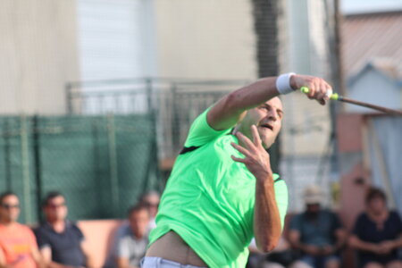 Finales platanes 2019, IMG_2450