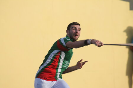 Finales platanes 2019, IMG_2451