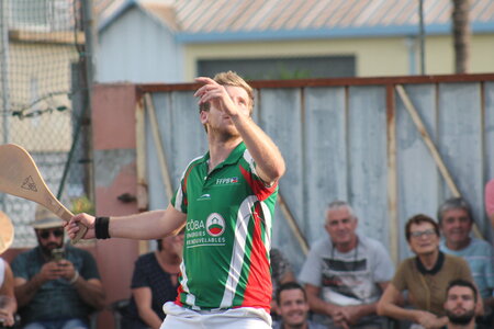 Finales platanes 2019, IMG_2453