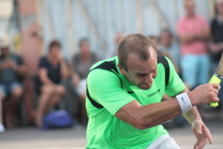 Finales platanes 2019, IMG_2454