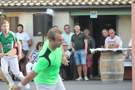 Finales platanes 2019, IMG_2455