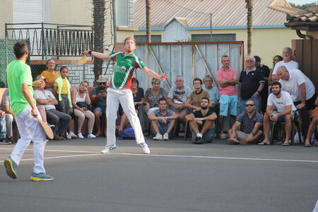 Finales platanes 2019, IMG_2457