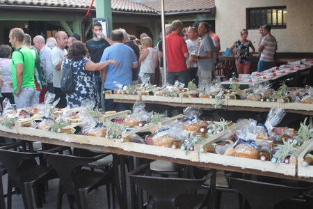 Finales platanes 2019, IMG_2458