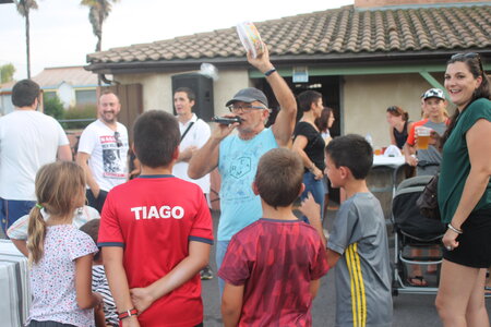 Finales platanes 2019, IMG_2464