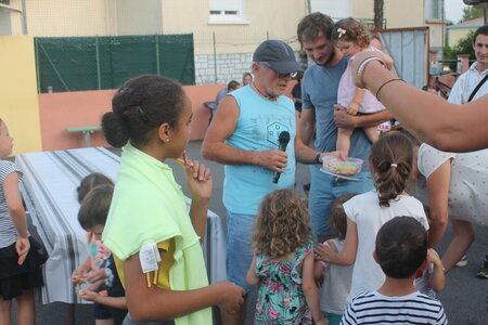 Finales platanes 2019, IMG_2470