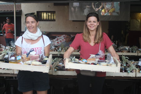 Finales platanes 2019, IMG_2479