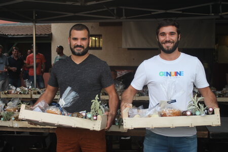 Finales platanes 2019, IMG_2490