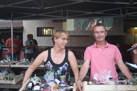 Finales platanes 2019, IMG_2493