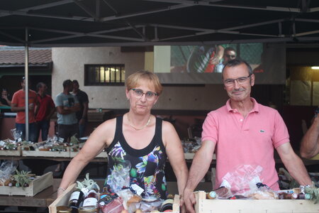 Finales platanes 2019, IMG_2494