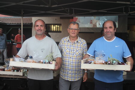 Finales platanes 2019, IMG_2503