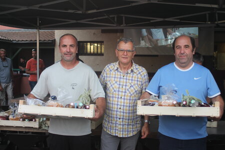 Finales platanes 2019, IMG_2504