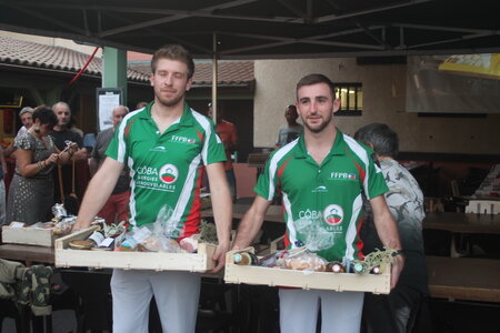 Finales platanes 2019, IMG_2511