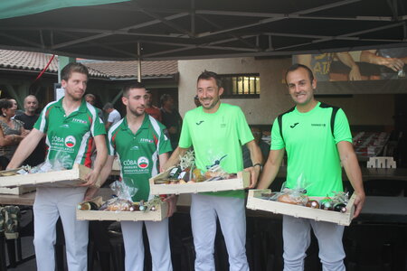Finales platanes 2019, IMG_2512