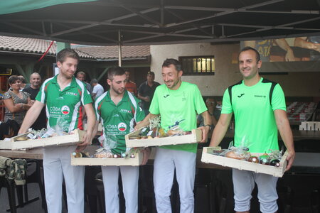 Finales platanes 2019, IMG_2513
