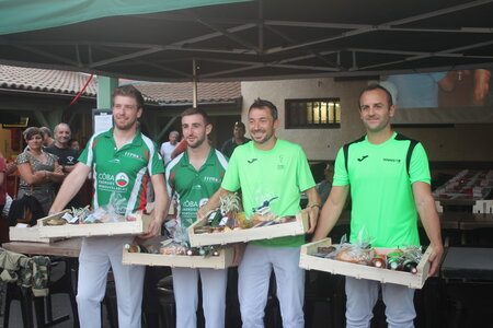 Finales platanes 2019, IMG_2514