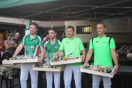 Finales platanes 2019, IMG_2515