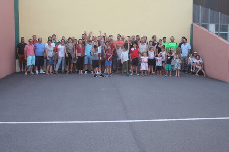 Finales platanes 2019, IMG_2517