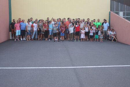 Finales platanes 2019, IMG_2518