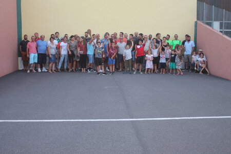 Finales platanes 2019, IMG_2519