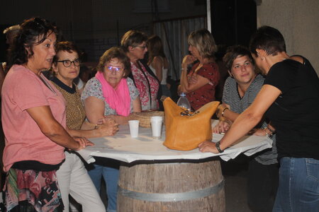 Finales platanes 2019, IMG_2525