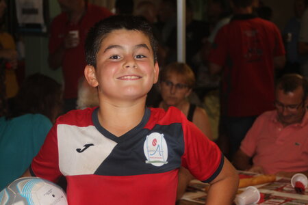 Finales platanes 2019, IMG_2530