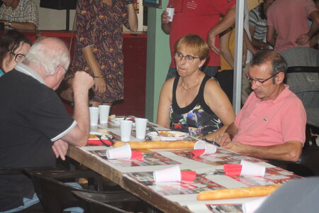 Finales platanes 2019, IMG_2532