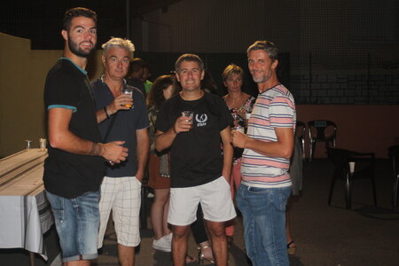 Finales platanes 2019, IMG_2535