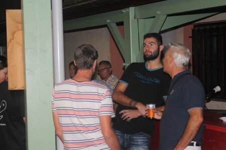 Finales platanes 2019, IMG_2538